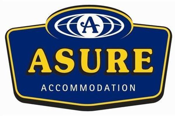 ASURE HANMER INN MOTEL (Hanmer Springs)